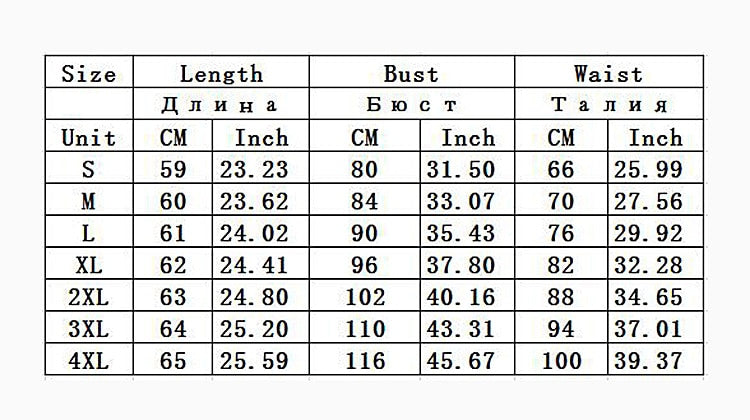 woloong French Floral Sling Dress Women Chic Backless Summer Sexy Mini Dress Beach Spaghetti Strap Dress Sundress New  Female  Robe