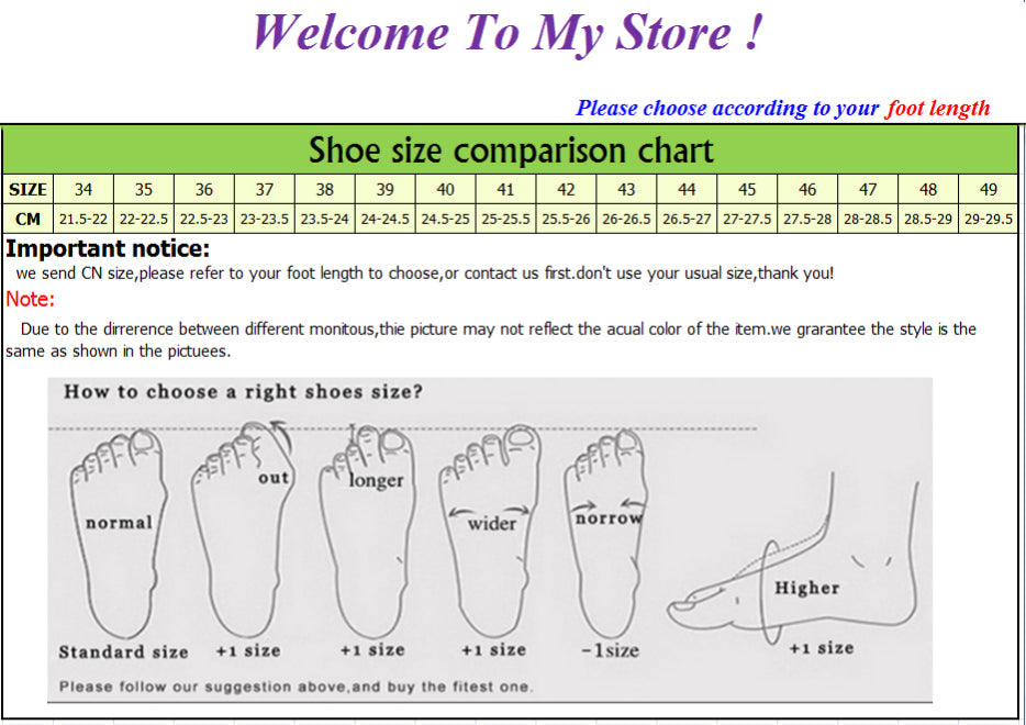 woloong   Classic Black Chain-decorated Women Slippers New Style Flat Fashion Sandals British Square Toe Comfortable Holiday Slippers Pink