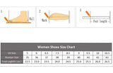woloong New Brand Women Slingback Shoes Fashion PVC Transparent Ladies Elegant Sandals Thin High Heel Pointed Toe Mules S
