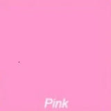 Peach Pink Long Sleeve Prom Party Formal Dresses Sparkly Lace Beaded Illusion Mermaid Aso Ebi African Evening Gown