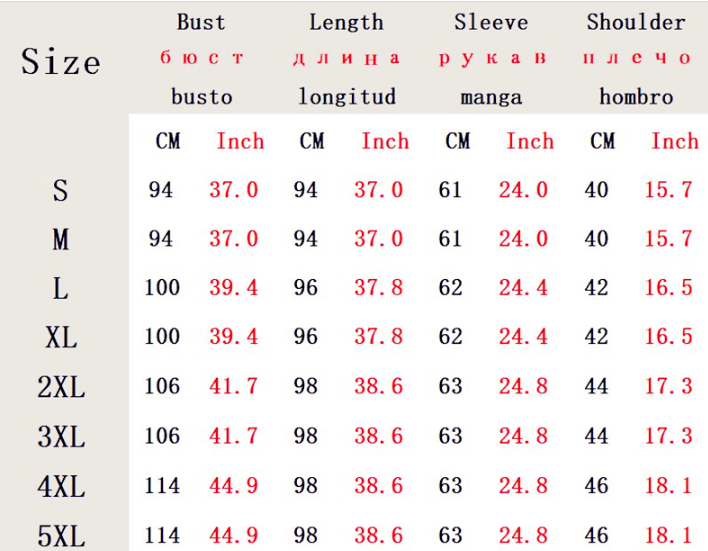 WEPBEL Women Elegant Autumn Winter Knitted Sweater Dress Casual Ladies Solid Color Long Sleeve Turtleneck Split Bodycon Dress