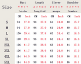 WEPBEL Women Elegant Autumn Winter Knitted Sweater Dress Casual Ladies Solid Color Long Sleeve Turtleneck Split Bodycon Dress