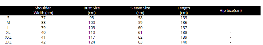 Chic Women Waist Split Shirt Dress Autumn Solid Lapel Long Sleeve Dress Fashion Single-breasted Cake Layered Long Dress Cover Up