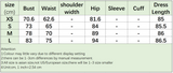 Woloong Sultry Summer Vibes Sizzling Spaghetti Strap Bodycon Dress