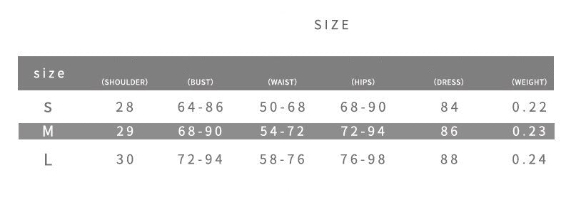 Mesh See Through Bodycon Party Dresses Women Sexy Clubwear Mini Dress Solid Sleeveless Basic Female Outfits