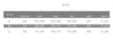 Mesh See Through Bodycon Party Dresses Women Sexy Clubwear Mini Dress Solid Sleeveless Basic Female Outfits