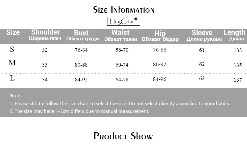 woloong  Women Autumn Long Sleeve Halter Printed Mesh See Through Backless Vestido Bodycon Midi Dress Clothes Wholesale