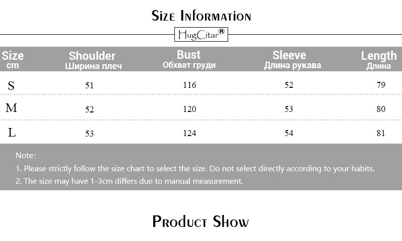 woloong  Women Solid Long Sleeve Off Shoulder Bandage Mini Dress With Corset Set  Autumn Streetwear Outfit Fashion Elegant