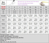 Women Dress  Autumn Turn Down Neck Long Lantern Sleeve Dresses  Bohemain Vestidos Knee-Length Sundress