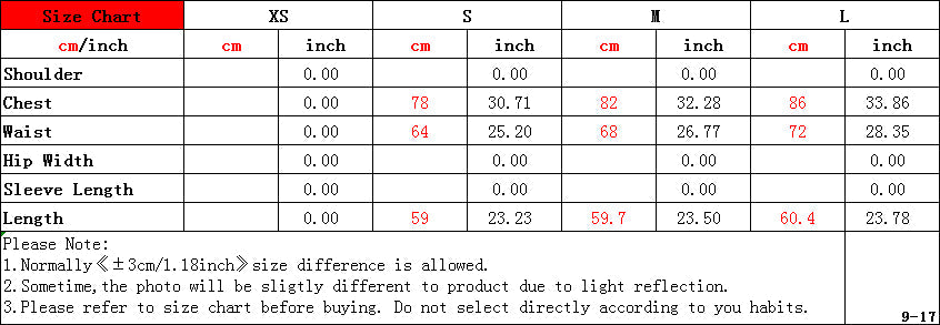 woloong women Fashion Flroal Print mini Dress fitted bodice and back Ruffle hem Female Chic dresses vintage high quality