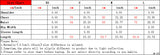 woloong women Fashion Flroal Print mini Dress fitted bodice and back Ruffle hem Female Chic dresses vintage high quality