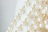 Lace Crochet Ruffles Bodycon Midi Dress Summer Spaghetti Strap Pearl Beading Party Irregular Dresses Women Elegant