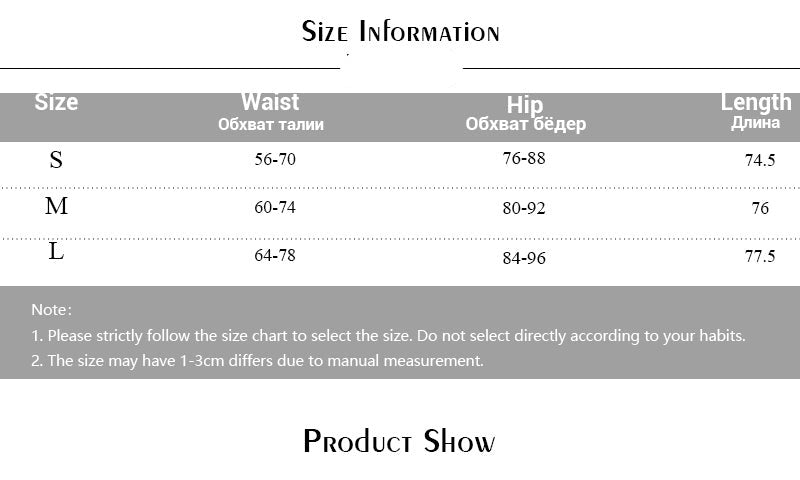 woloong Solid Sleeveless Hollow Out Halter Ruched Sexy Asymmetrical Mini Dress Summer Autumn Women Fashion Streetwear