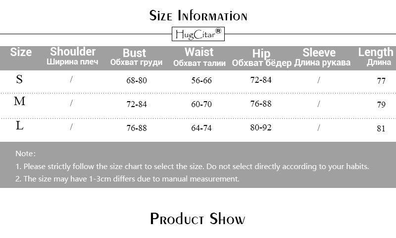 woloong Bandage Halter Backless Sexy Mini Dress Summer Women Fashion Streetwear Bodycon Y2K Chic Outfits