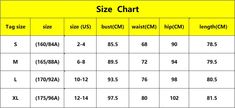woloong  Women Solid Crochet Lace Mesh Mini Dress Elegant Fashion Chic Dress Bodycon Dress