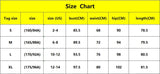 woloong  Women Solid Crochet Lace Mesh Mini Dress Elegant Fashion Chic Dress Bodycon Dress