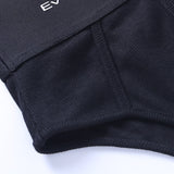 Women Briefs Elastic High Waist Panties Lingerie Letter Simplicity Sexy Style Casual Summer Clothing Intimates Underwear