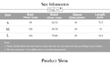 woloong Women Fashion Revealing Bodycon Slim Solid Swing Collar Long Sleeves Mini Dress Fall Clothing Sexy Streetwear