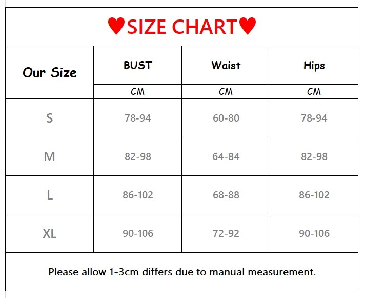 Glamm Lady Print Casual Sexy Dresses For Women Bodycon Autumn Dress Strapless Split Club Party Dresses Spaghetti Strap Vestidos