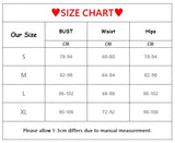 Glamm Lady Print Casual Sexy Dresses For Women Bodycon Autumn Dress Strapless Split Club Party Dresses Spaghetti Strap Vestidos