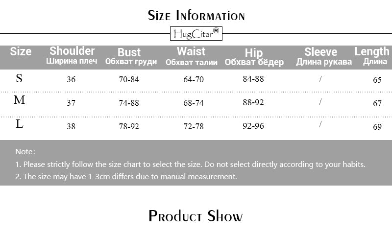 woloong Pu Bodycon Slip Sleeveless Backless Pleated Patchwork Streetwear Backless Sexy Mini Dress Women Summer Autumn Y2K