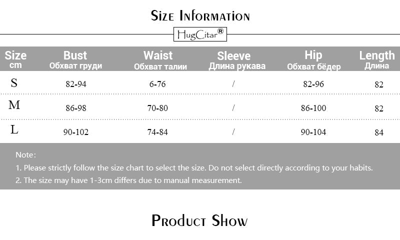 woloong Zebra Print Long Sleeve V-Neck Bandage Sexy Mini Dress Autumn Winter Women Fashion Streetwear Outfits Party Wear