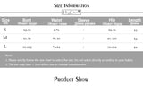 woloong Zebra Print Long Sleeve V-Neck Bandage Sexy Mini Dress Autumn Winter Women Fashion Streetwear Outfits Party Wear