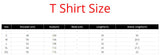 Woloong Aiertu 3 Pieces Set  Summer Streetwear Outfit Women's Sweatshirt Set Track Suit Cargo Pants Short Sleeve Shirt Women Trouser Set