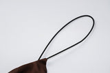 woloong  Slip Invisible Zipper Skinny Slit Pleated Mini Dress  Solid Bodycon Sexy Streetwear Evening Party Club Elegant