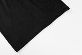 woloong Bandage Halter Backless Sexy Mini Dress Summer Women Fashion Streetwear Bodycon Y2K Chic Outfits