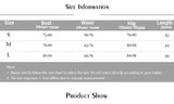 woloong Sleeveless Sequined Letter Print Sexy Mini Dress Summer Women Fashion Streetwear Outfits Y2K Party Clothing