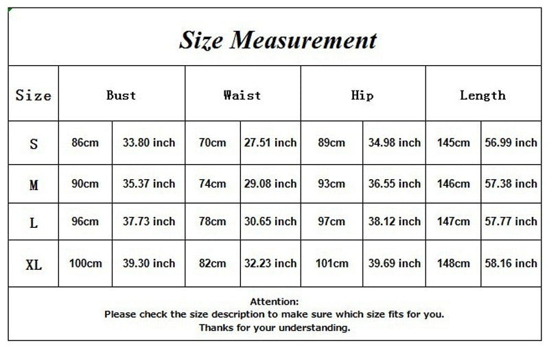 woloong mini dress sparkly crystals high neck long sleeve transparent silver women evening tassels party dress