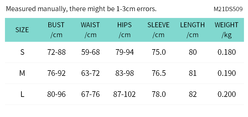woloong Women Fall Fashion Bodycon Folds Pure Color Long Sleeves With Gloves Mini Dress Female Clothing Streetwear Y2K