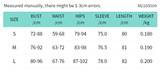 woloong Women Fall Fashion Bodycon Folds Pure Color Long Sleeves With Gloves Mini Dress Female Clothing Streetwear Y2K