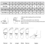 woloong  Women Fashion Metal Chain Warm Fluffy Slippers Cozy Faux Fur  Indoor Floor Outdoor Slides Flat Soft Furry Ladies Celebrities Fli