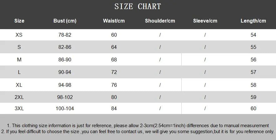 Gothic Girls Plaid Pleated Punk Dress Preppy Style Red Black Spaghetti Strap Sexy Sleeveless Mini Short Dresses Goth Streetwear