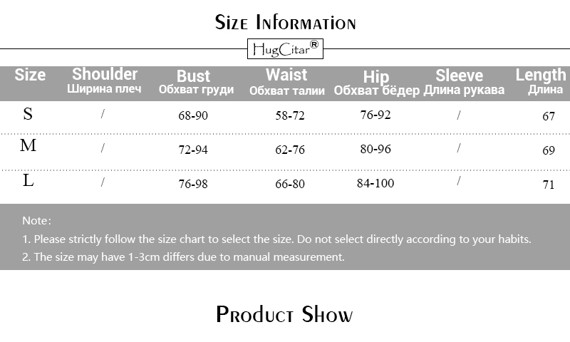 woloong Sleeveless Silk Chain Slip Mini Dress Summer Women Fashion Streetwear Outfits Party Elegant Clothing Y2K