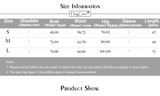 woloong Sleeveless Silk Chain Slip Mini Dress Summer Women Fashion Streetwear Outfits Party Elegant Clothing Y2K