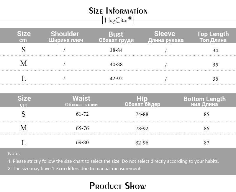 woloong  Solid Sleeveless Backless Top Maxi Dress 2 Pieces Set Fall Winter Women Fashion Streetwear Outfits Y2K Sexy