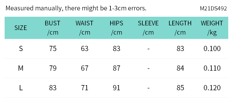 woloong Halter Singel Shoulder Cut Out Solid Skinny Sexy Mini Dress  Autumn Women Fashion Party Club Elegant Outfits Y2K