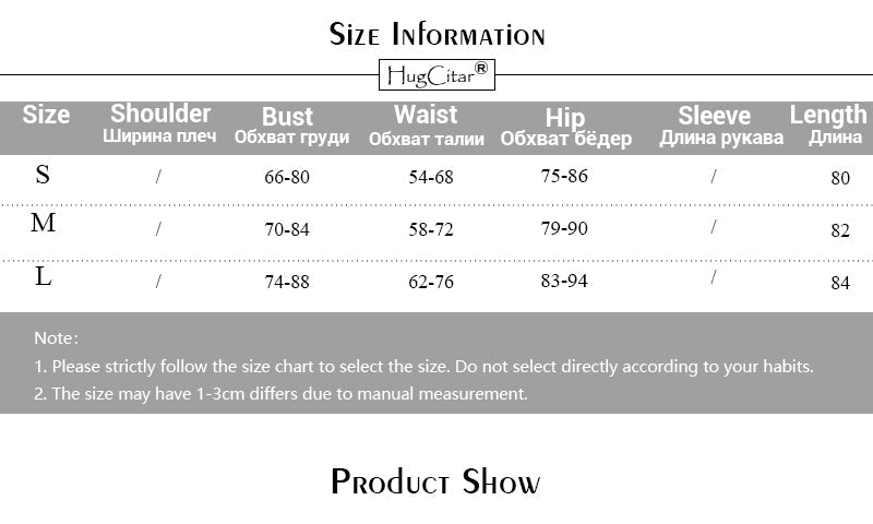 woloong Pure Color Slip Sleeveless Hollow Out Pleated Mini Dress Summer Fall Bodycon Sexy Party Club Elegant Y2K