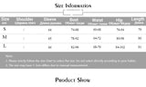 woloong  Women Fall Fashion Bodycon Folds Solid Long Sleeve Hollow Out String Mini Dress Female Clothing Streetwear Y2K
