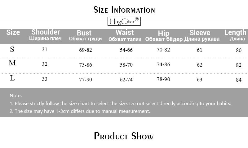 woloong Long Sleeve Mesh See-Through Bandage Sexy Mini Dress Summer Women Streetwear Outfits Y2K Chic Party Club Clothing