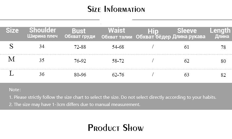 woloong Long Sleeve Hollow Out Sexy Mini Dress Summer Women Fashion Streetwear Outfits Y2K Chic Club Wear