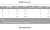 woloong Long Sleeve Hollow Out Sexy Mini Dress Summer Women Fashion Streetwear Outfits Y2K Chic Club Wear