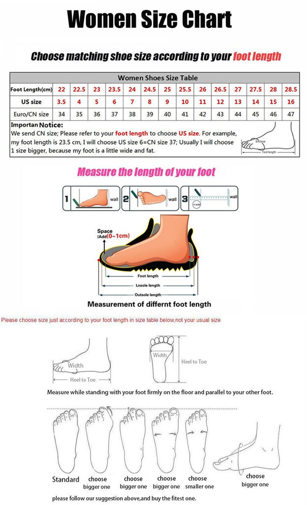 woloong Fashion Slippers Women Clip Toe Sandal Wedge Platform Shoes Women Casual Beach Dress Heels Slipper Female Flip Flops Shoes Woman