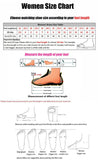 woloong Fashion Slippers Women Clip Toe Sandal Wedge Platform Shoes Women Casual Beach Dress Heels Slipper Female Flip Flops Shoes Woman
