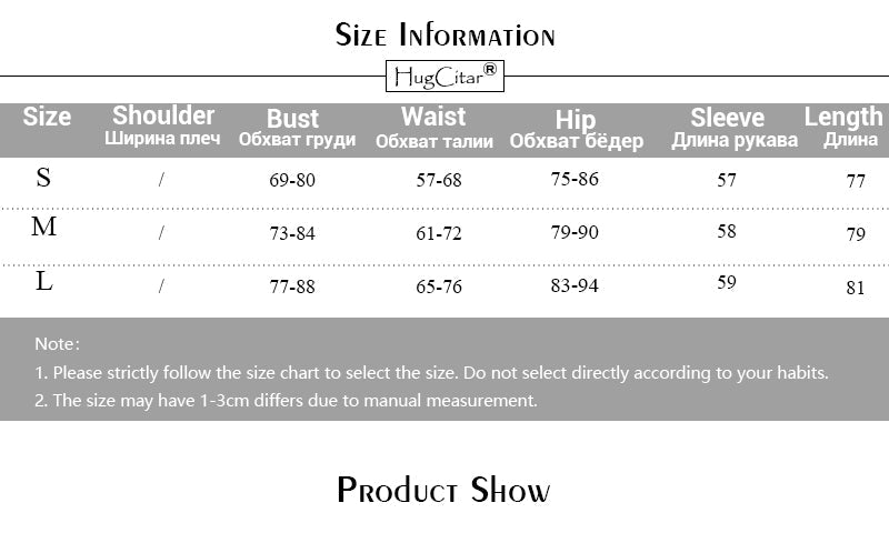 Woloong   Solid Ruched Long Sleeve Deep V Neck Pleated Mini Sexy Dress Summer Autumn Women Fashion Outfits Party Club Y2K