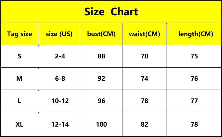 woloong Women Solid Ruffles Hem Strap Short Sleeve Cold Shoulder Mini Dress Summer Mini Dress