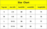woloong Women Solid Ruffles Hem Strap Short Sleeve Cold Shoulder Mini Dress Summer Mini Dress